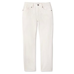 Cabi 100% Boyfriend Jean in size 12